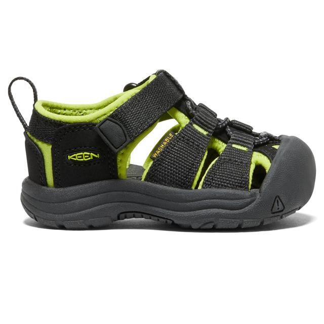 Keen - Toddlers' Newport H2