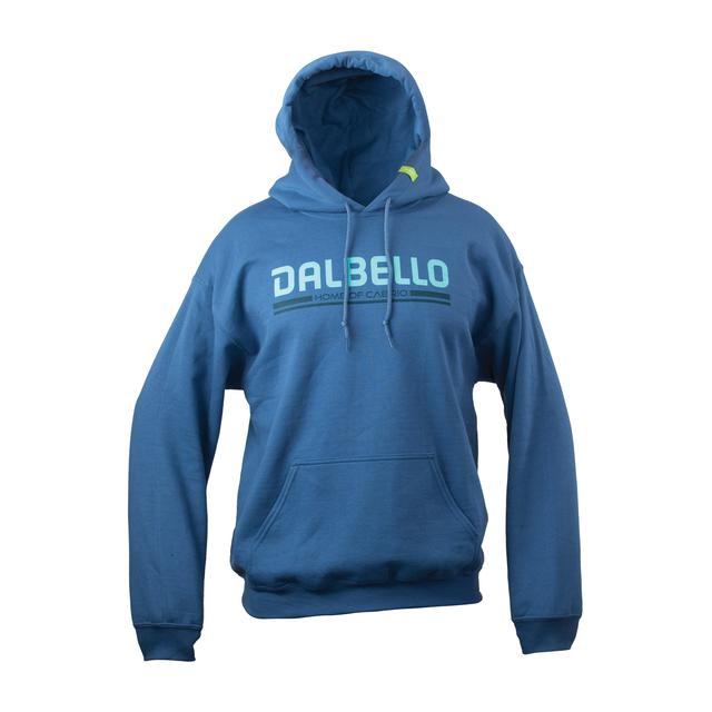 Dalbello - Cabrio Hoodie 2024