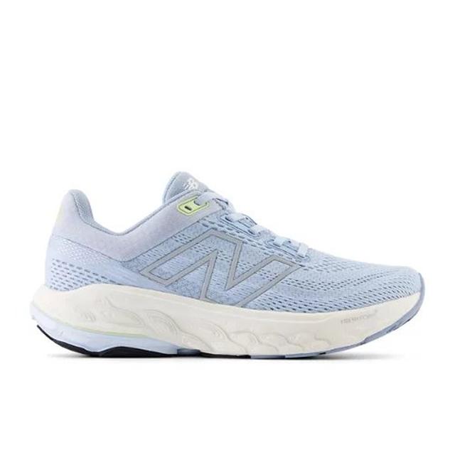 New Balance - Women's Fresh Foam X 860 v14
