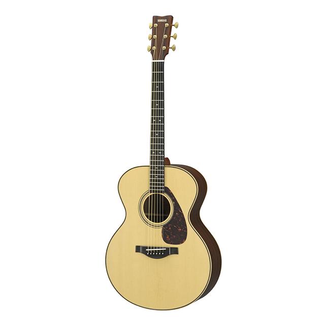 Yamaha Music - LJ26R in Clear Lake MN