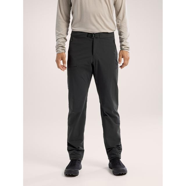 Arc'teryx - Gamma Pant Men's in Indianapolis IN