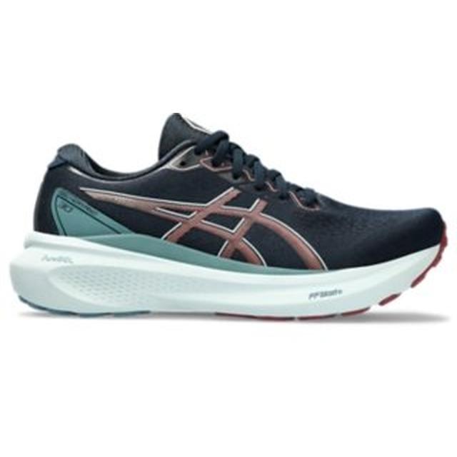 ASICS - Women's GEL-Kayano 30 in Vienna VA