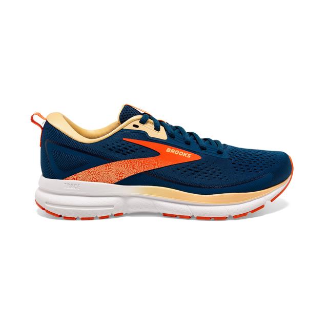 Brooks Running - Women's Trace 3