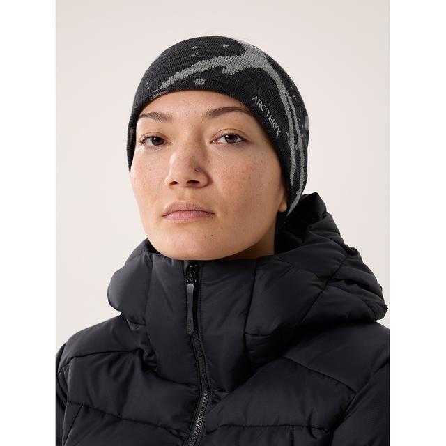 Arc'teryx - Grotto Headband in Monrovia CA