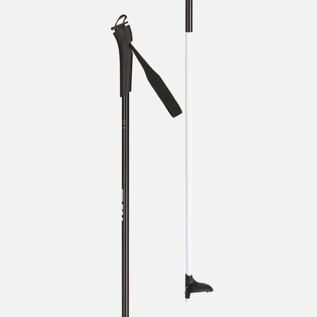 Rossignol - Kid's cross-country ski poles Ft-501 in Muscoda WI