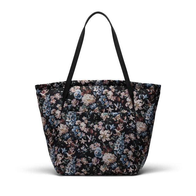 Herschel Supply - Joana Tote Liberty London