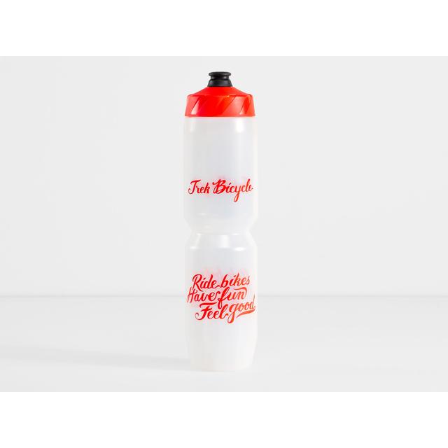 Trek - Bidon Voda 1 litre