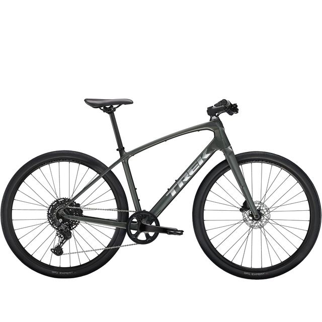 Trek - FX Sport 4