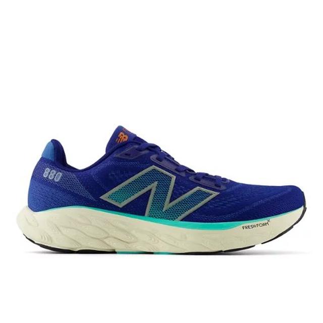 New Balance - Men's Fresh Foam X 880 v14 in Arlington VA