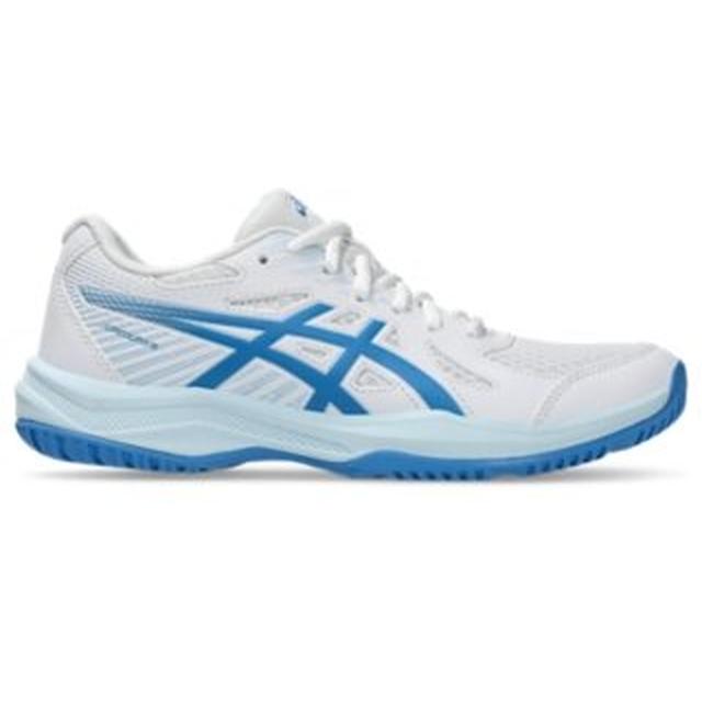 ASICS - Upcourt 6 in Connersville IN