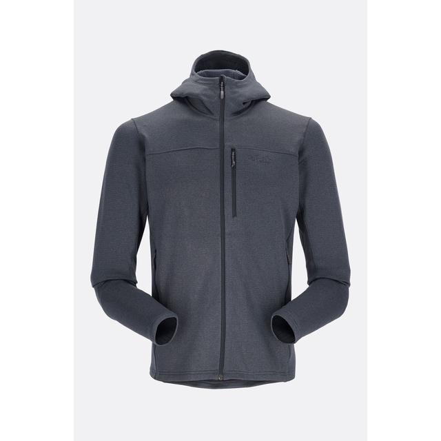 Rab - Men's Graviton Hoody in Loveland CO