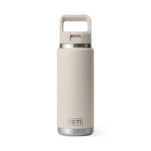 YETI - Rambler 769 ML Water Bottle - Cape Taupe in Mt Sterling KY