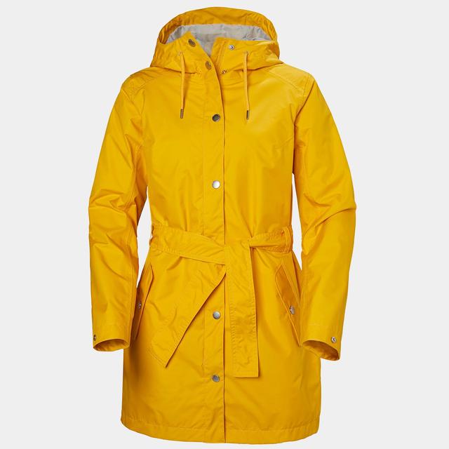 Helly Hansen - Women's Lyness II Coat in South Sioux City NE