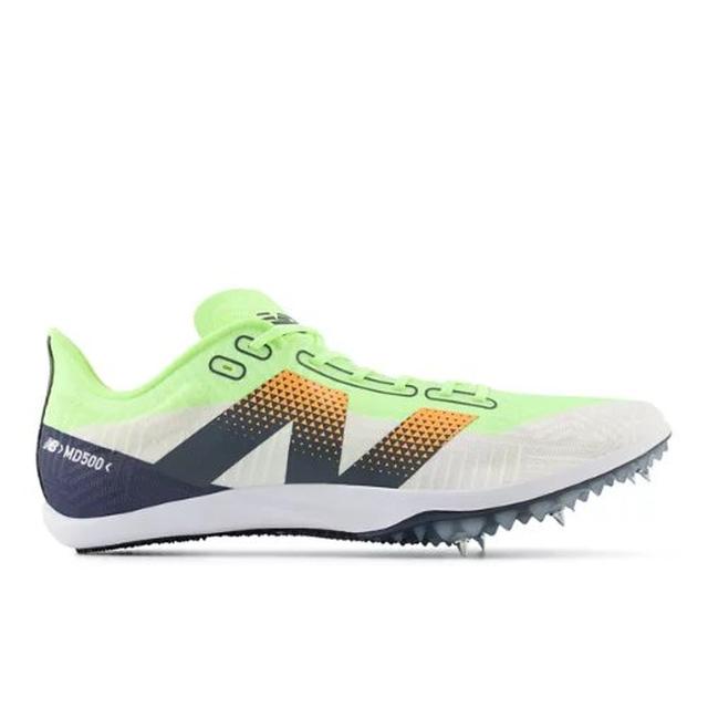 New Balance - Unisex FuelCell MD500  v9 in Mishawaka IN