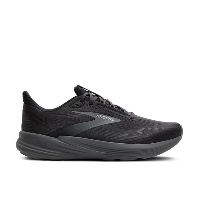 Brooks Running - Mens Revel 8