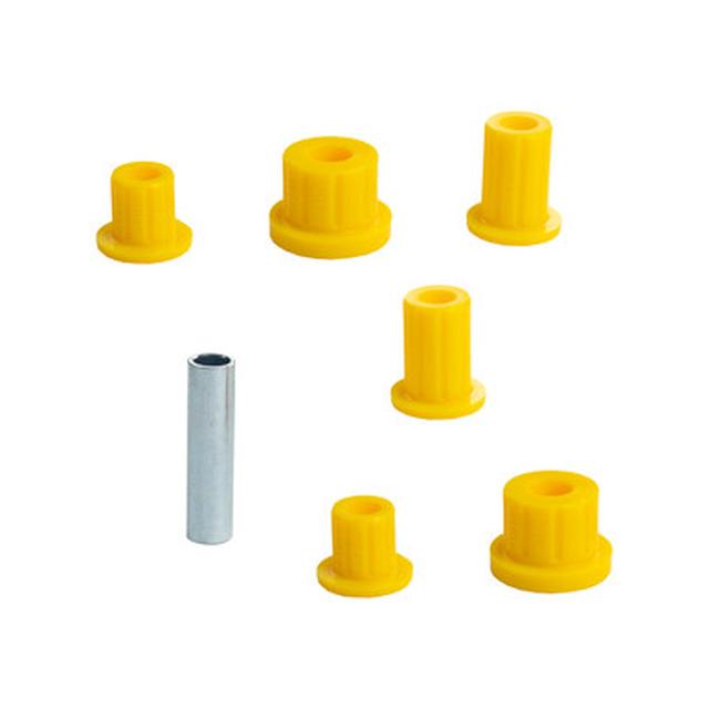 ARB USA Brand - Old Man Emu Leaf Spring Bushing Kit OMESB113 in Pasadena CA