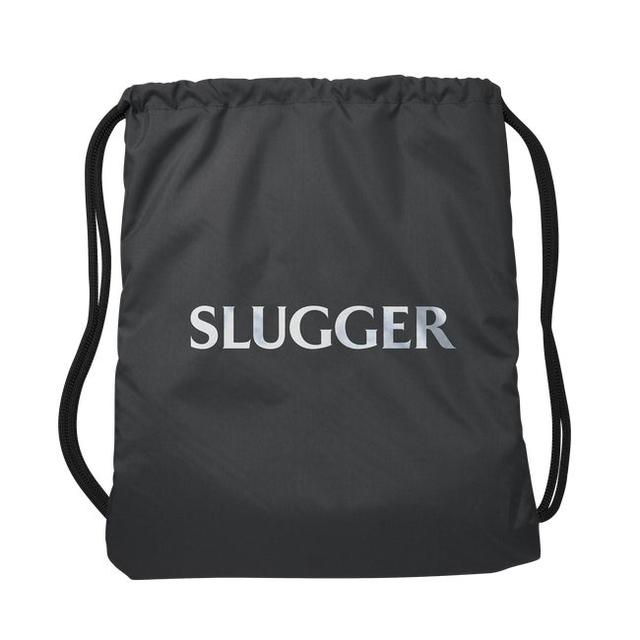 Louisville Slugger - Cinch Bag in Freeman SD