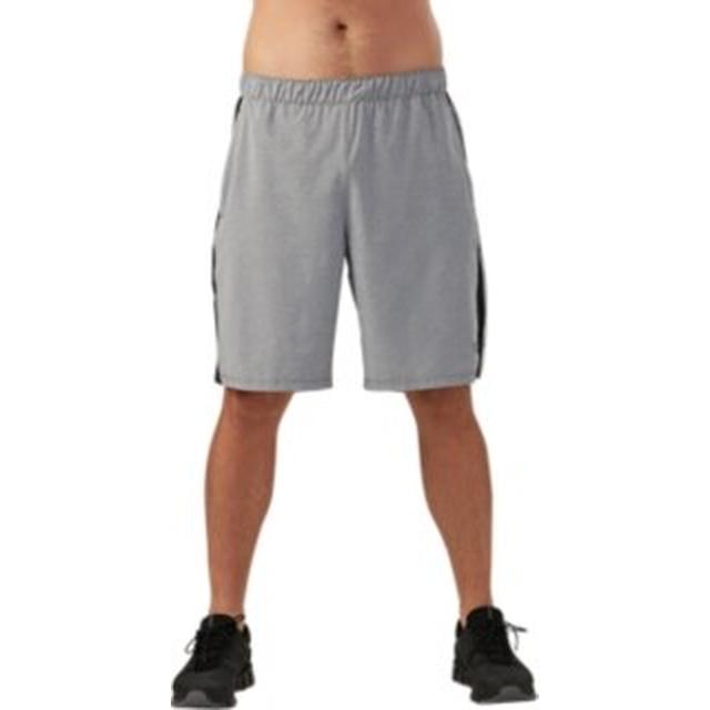 ASICS - MEN'S I Move Me 9IN Short