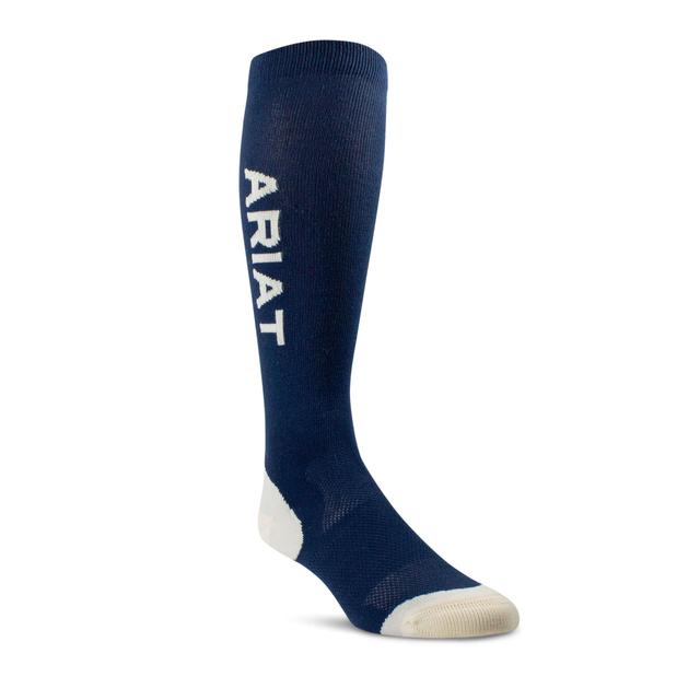 Ariat - Unisex AriatTEK Performance Socks