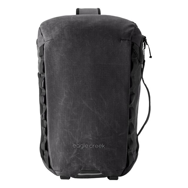 Eagle Creek - Explore Sling Pack