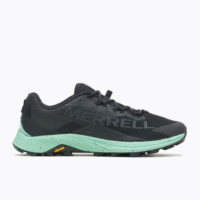 Merrell - Men's MTL Long Sky 2 in Greenwood IN