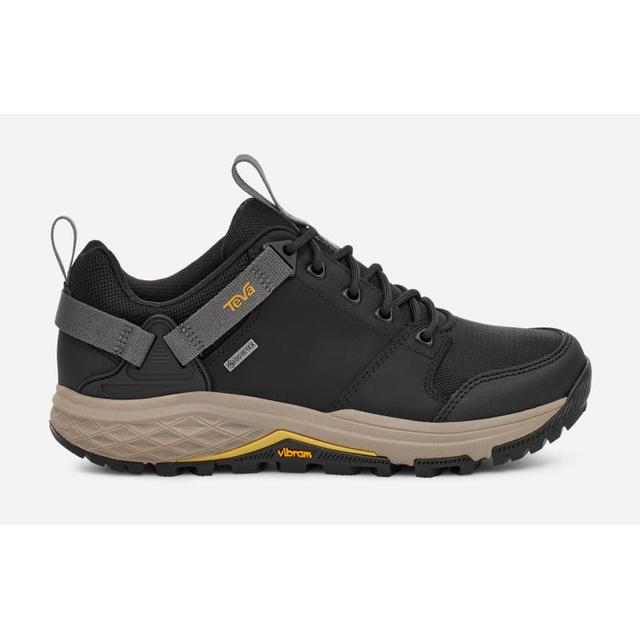 Teva - Women's Grandview Gore-Tex Hiking Shoe in Indianapolis IN