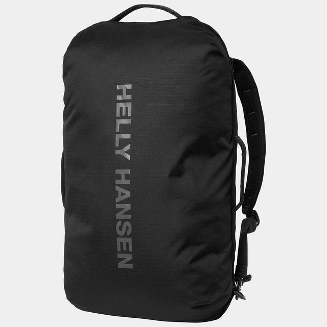 Helly Hansen - Canyon Duffel Pack 50L