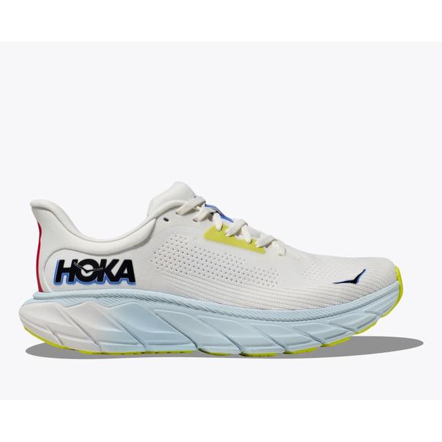 HOKA - Men's Arahi 7 in Rancho Cucamonga CA