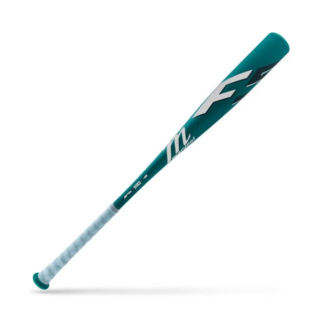 Marucci Sports - F5 BBCOR