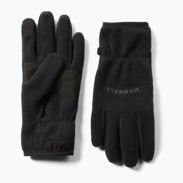 Merrell - Classic Fleece Glove in Mishawaka IN