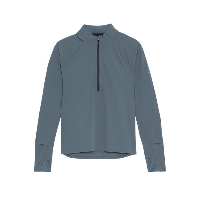 On Running / Womens Trail Breaker
