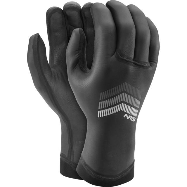 NRS - Maverick Gloves - Closeout in Aptos CA