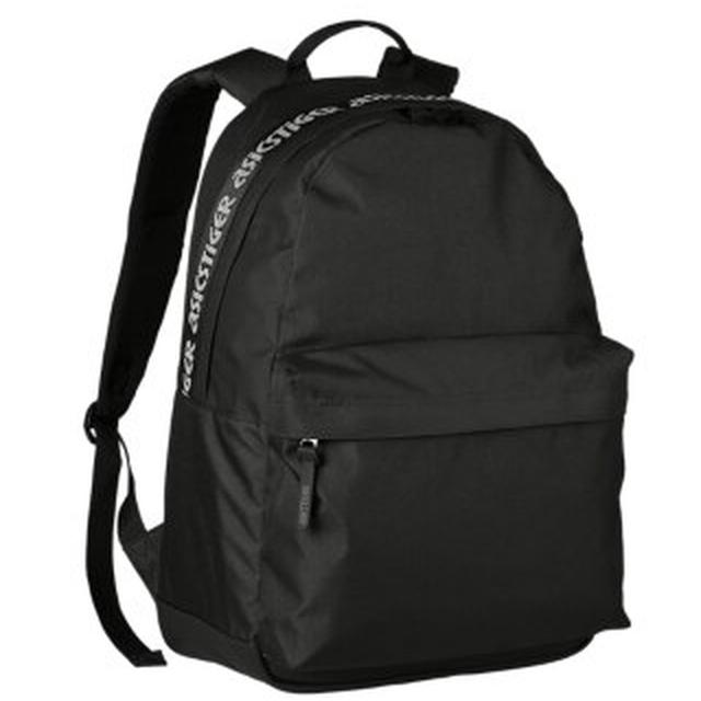 ASICS - Backpack in Schererville IN