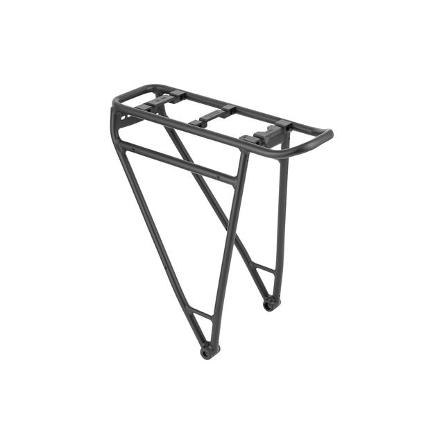 Trek - MIK Side Mount Rear Rack