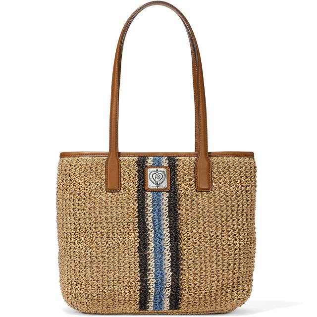 Brighton - Hensely Tote in Alma MI