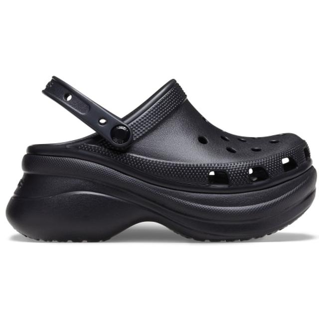 Crocs - クロックス クラシック ベイ クロッグ ウィメン