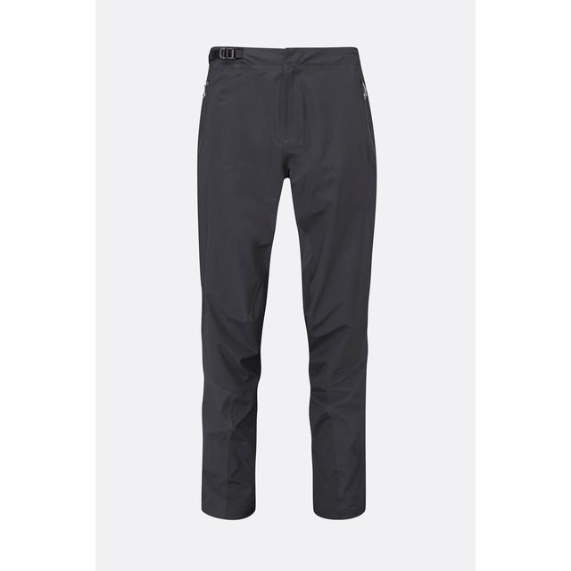 Rab - Men's Kinetic Alpine 2.0 Waterproof Pant in Raleigh NC