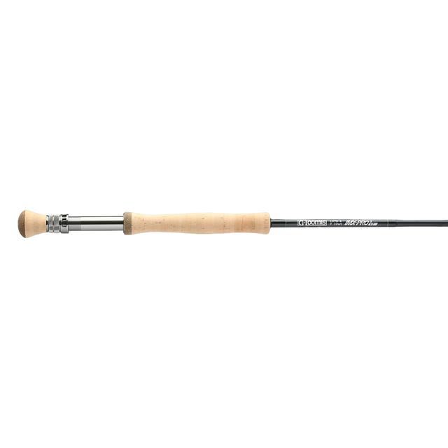 Shimano Fishing - IMX-PRO V2S