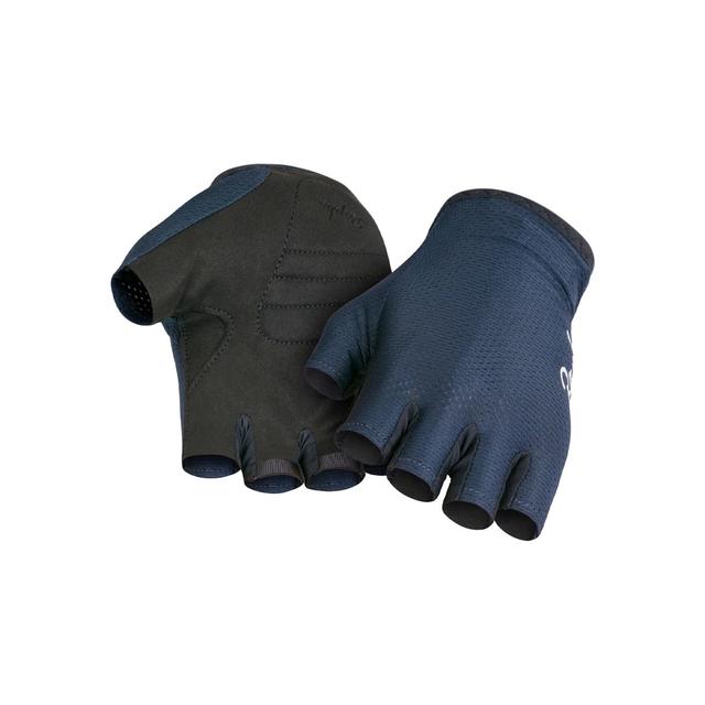 Rapha - Core Cycling Mitts in 熊谷市埼玉県熊谷市仲町 埼玉県