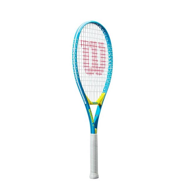 Wilson - Ultra Power Jr 25 Tennis Racket in Rancho Cucamonga CA