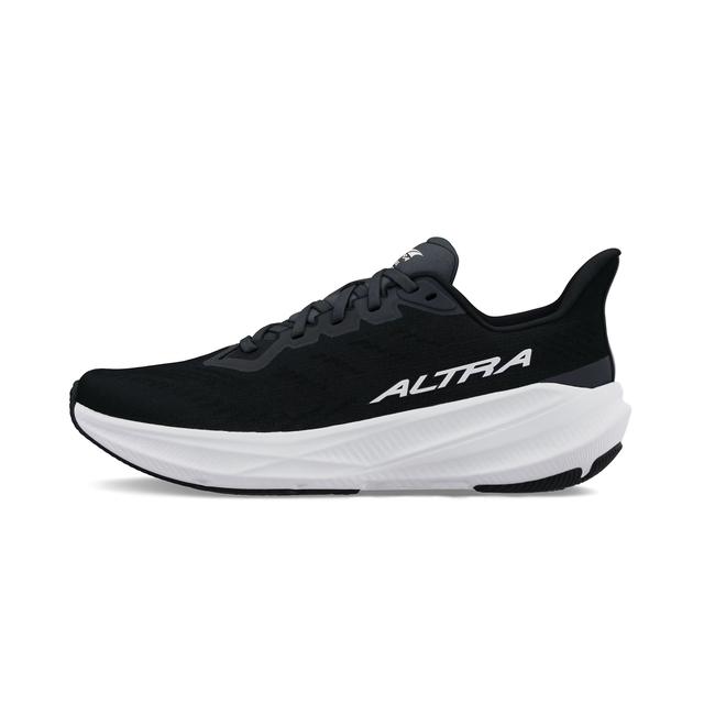 Altra Running - Women's Experience Flow 2