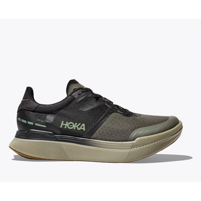 HOKA - Unisex Transport X in Whitby ON