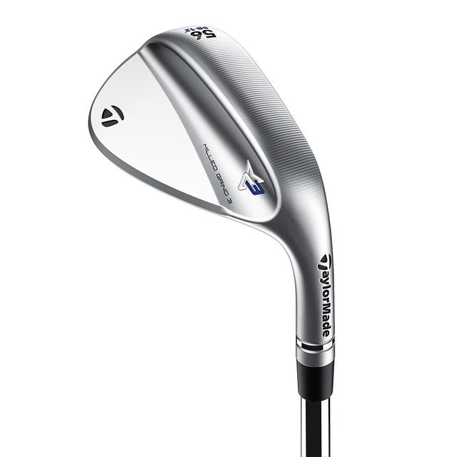 TaylorMade - Milled Grind 3 Wedge in Markham ON