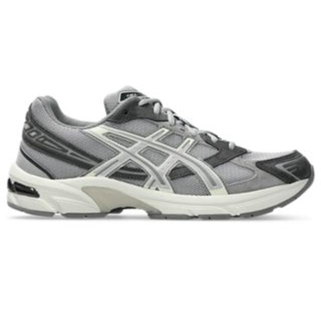 ASICS - Gel-1130 in Erie CO