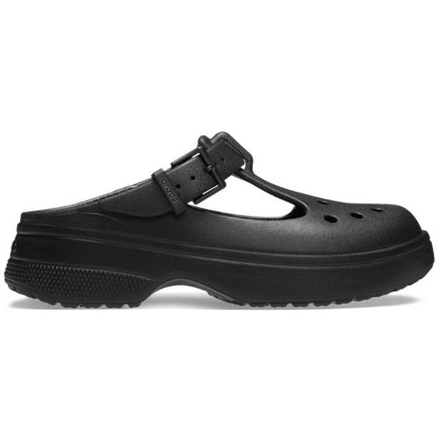 Crocs - Classic Mary Jane Clog in Rancho Cucamonga CA