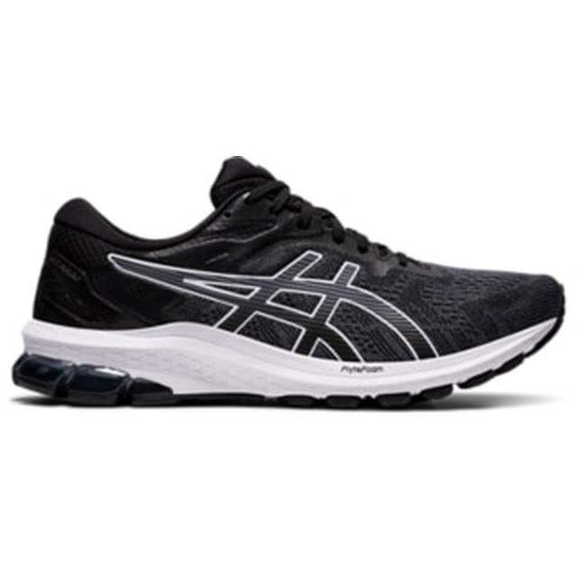 ASICS - Men's GT-1000 10 in Mt Sterling KY