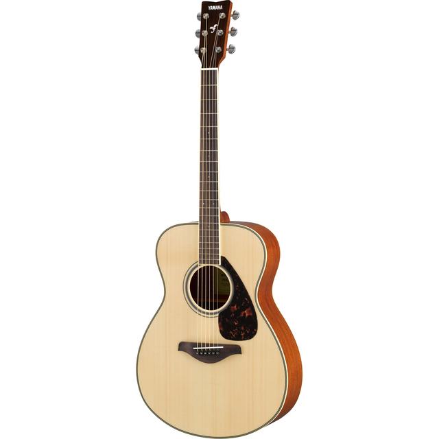 Yamaha Music - FS820 in Whitehall PA