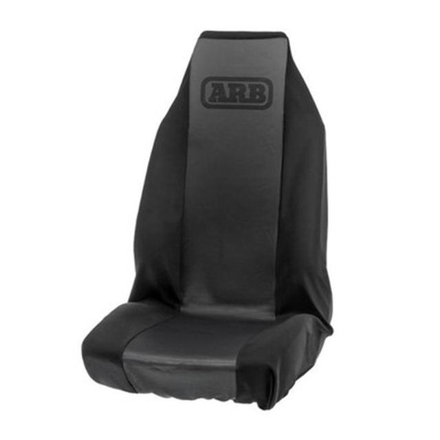 ARB USA Brand - Slip On Seat Cover 08500021