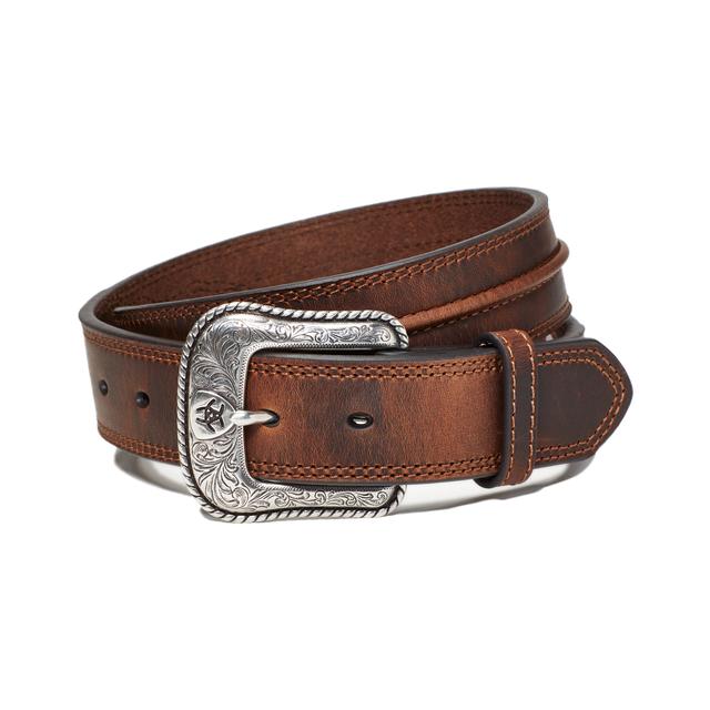 Ariat - Men's Taylor Belt in Concord NC