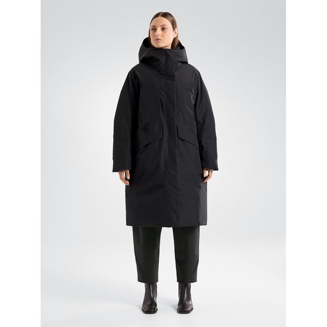 Arc'teryx - Ifora Down Parka Women's in Fairview PA